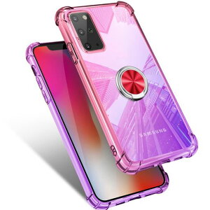 GalaxyS20PlusP[XOtNAϏՌ^Of[VTPUop[ԍڃz_[ΉX^h@\^yʎoՂSʕیJo[wbLHC菝h~wc