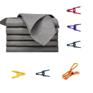 YUANHENLb`^Iӂ}CNt@Co[NXLb`NXG-͋z|pi@KX@30*30cm6ړIJ[Nbv6