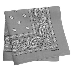 [Trifong]o_iyCY[OpЂlO[100%Rbg傫߃JV[ibc΂񂾂ȃYfB[XnJ`55cmx55cm