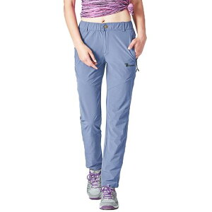 [YSENTO]fB[XoRpcgbLOpcY{AEghAEFALvnCLOpcXgb`OpcztHėpnUVJbg01u[M