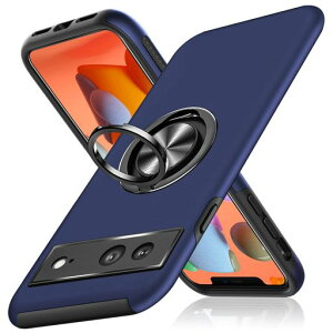 GooglePixel7pP[XOtϏՌیJo[Ռztpu^C菝h~^VRX^h@\ԍڃz_[Ήd\PCGooglePixel7pJo[X}zP[XČRMILKiSʕی