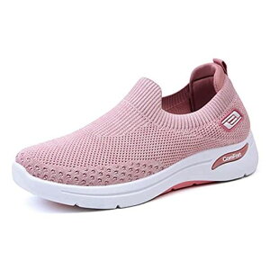 [PAFHL]Xj[J[EH[LOV[YX|[cV[Yi[XV[YRȂҒyʒʋC~jp(fB[XsN23.5)