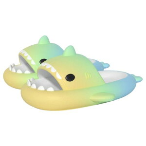 [kaitesi]Of[VXbpTĎ􂦂銊ȂꃌfB[XYÉp[V[YT_[XbpLN^[T^ėp_yʌEVAc