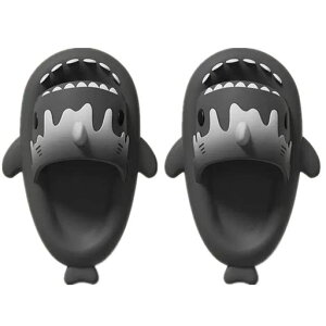 [kaitesi]�����X���b�p�T���A�C�X�N���[���Ď��������􂦂銊��Ȃ����ꃌ�f�B�[�X�����Y�É������p���[���V���[�Y�T���_�����[���X���b�p�L�����N�^�[�����T���^�ėp�_��y�ʌ�EVA�c