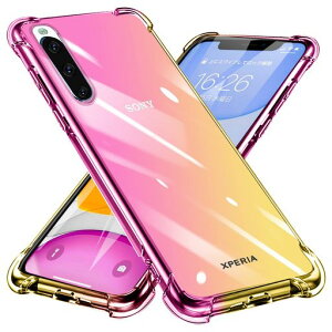 Xperia10IIP[XNATPUOf[VFSO-41ASOV43P[XϏՌ\j[GNXyA10IIJo[̌^h~hoό`h~\j[Jo[sN/S[hW-CSZH-5-01