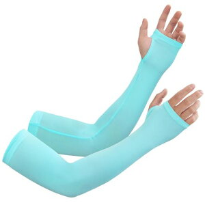 [CUBATTY]A[Jo[⊴Ă~߃YfB[XA[Jo[TTnz~߃St싅jOX|[cƗprJo[(MCgu[(w|^Cv))