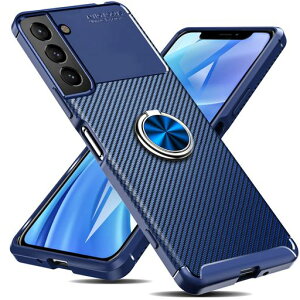 GalaxyS22P[XOtSCG13SC-51CpJo[Yf@TPUϏՌX^h@\ԍڃz_[Ήh~ho^yʈ̌^ό`h~SʕیJo[TXMNV[S22P[X