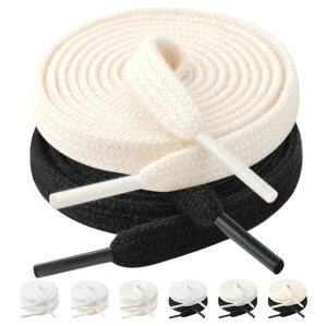 [Stepace]2(4{)ȕR^CЂ100~160cm10FRbgV[[XBlack+Beige120