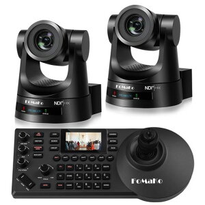 yKN20APro2+KC608NzFoMaKoNDI|HX3PTZJERg[[Zbg20{wY[HDMI/3G-SDI/IPoAIǔPOET|[gIPJHD1080p@60fpsl̉c