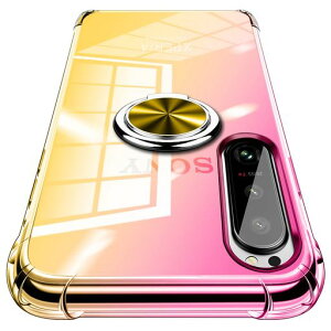 Xperia5IIP[XOtTPUϏՌyʔ^Ռzh~Jیԍڃz_[Ήwh~X^h@\ϋvX}zP[XlCgуJo[Xperia5II