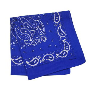 [Trifong]o_i100%΂񂾂ȎOpБlRbgyCY[nJ`JV[ibcYjZbNX唻55cmx55cm