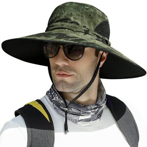 [Bafup]yTCY60-65cmzTt@nbgY傫TCYy{@UPF50+F؍ς݁Eh@\znbg12cm΍LĂh~XquvJbgXqbVʋC\܂݃Tc