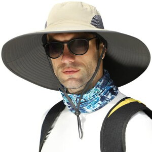 [Bafup]yTCY60-65cmzTt@nbgY傫TCYy{@UPF50+F؍ς݁Eh@\znbg12cm΍LĂh~XquvJbgXqbVʋC\܂݃Tc