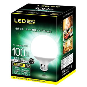 LED{[d^Cva26mm100w`F12W1620[LED{[95mmaLz^CvΉOΉEȃGlEPxES^Cv