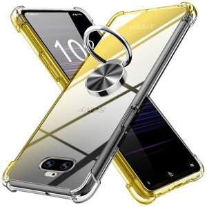 Xperia8P[XOTPUOf[VFSOV42902SOP[XϏՌ\j[GNXyA8Jo[NAԍڃz_[Ή̌^h~hoό`h~Sʕی\j[Jo[/S[h