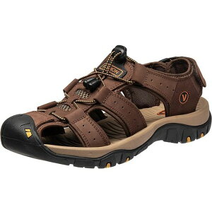 [STRDEOUT]Xj[J[T_YT_T_OLvނV[YAEghAOoRT}[T_ėpT_EH[^[T_R[q[27.0cm