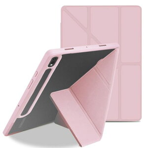 GalaxyTabS8Plus/S7FE/S7PlusSM-X800X806/S8+/S7FE/S7+12.4C`2020pP[XU[wʃJo[5WAYX^hu&cu}Olbgz