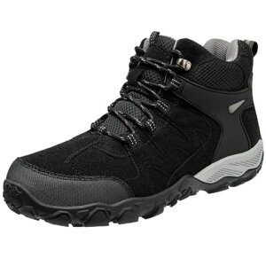 [SOARHOPE]oRV[YgbLOV[YYfB[XAEghACRoCR~hJbgoRC?ʖhS҂ubN22.5cm