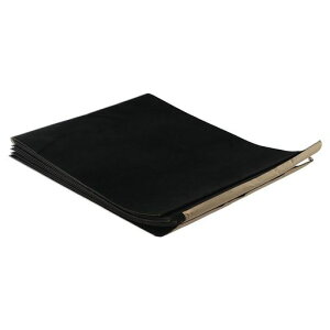 20StFgʔStFgV[gNtgWG[{bNXnDIYNtgz[fR[VA4TCY