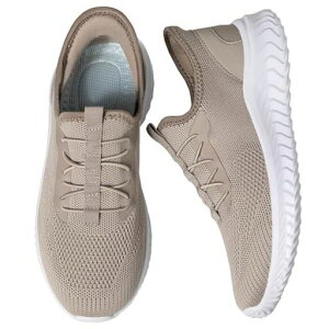 [STRDEOUT]y܂ܗCzXj[J[Xb|YfB[XRȂ㗚EH[LO₷yʉăbVdʋΒʋC