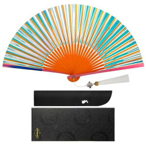 [SENMAN]qYA~qqA~YȐqamqETMqܑ蕨v[g̓ԉΑpCOyYߒaĂ̍Ղ̕ꏬҏ΍