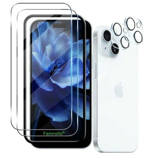 y2+2ZbgKChgtzΉiPhone15KXtB(2)+JtB(2)y{fވɎqzpACtH15(6.1C`)tBKXtیtBdx9HϏՌUhc