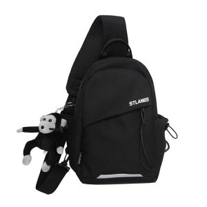 [Topokentlina]{fBobOV_[obO΂߂obO{fB[obNeʖhlCiPad[\ʋΗsY|V_[YX|[cAEghA