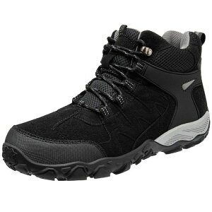 [SOARHOPE]�o�R�C�g���b�L���O�V���[�Y�A�E�g�h�A�C�R�o��C�����Y���f�B�[�X�o�R�V���[�Y�R�����~�h���J�b�g���S��?�ʖh���������u���b�N24.0cm