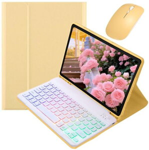 JtobNCgiPad9.7C`iPad6/5AirAir2iPadPro9.7L[{[hP[X}EXtꂩ킢obNCgL[{[hP[X}OlbgwrWlXF+