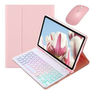 JtobNCg2024iPadPro11C`(M4)L[{[hP[X}EXtꂩ킢obNCgL[{[hP[X}OlbgwrWlXsN+
