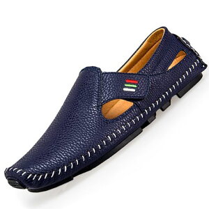 [DCZCELG]YT_IVȃJVT_rWlXV[Y[t@[Xb|\tgJVʋC(TCY0.5cm)(u[25.5cm)