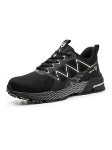 [CARWORNIC]SCXj[J[YfB[XƌCϊBݔh~yʒʋCܐی샍[Jbgꃏ[NV[YȂhȂϖՍHPu[꒷ԁc