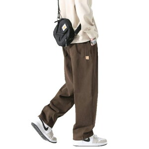 [Olekei]�T���G���p���c�����Y�Y�{�����C�h�p���c�����Y�Y�{��9���䖳�n�����R�l�C���K�������ʋC���傫���T�C�Y�J�W���A���уp���c���K�I�[���V�[�Y���t�ďH�~(JP�A���t�@�x�b�gM#9:�c