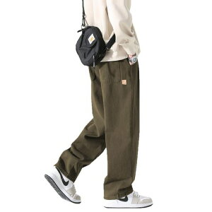 [Olekei]TGpcYY{ChpcYY{9䖳nRlCKʋC傫TCYJWAуpcKI[V[YtďH~(JPAt@xbgXL