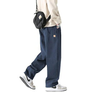 [Olekei]TGpcYY{ChpcYY{9䖳nRlCKʋC傫TCYJWAуpcKI[V[YtďH~(JPAt@xbgXL#9:c