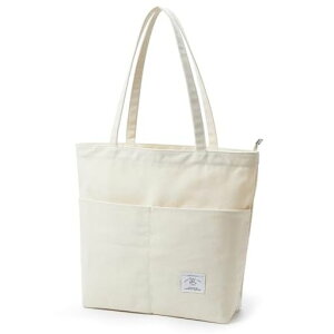 [KALIDI]g[gobOfB[XV_[obOeʌ|obO傫߃LoXg[gzg[gobOnʊwspjpt@Xi[t|Pbg(zCg)