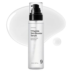 TOSOWOONG9yv`hXLu[X^[Z150mlyv`hZiCAVA~hqA_邨qetg\E؍XLPAϕi