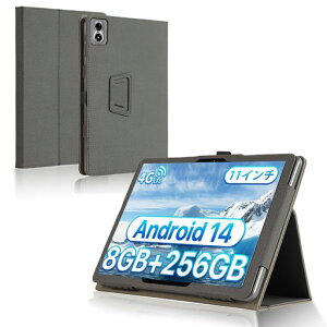 ForUMIDIGIG9TabP[XX^h@\px㎿PUU[LYh~yʃ^ubgJo[Sʕی^ubgpANZT[MosasaUMIDIGIG9TabpX}[gJo[(ubN)