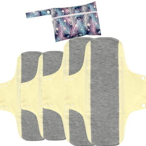 KUMUROETA􂦂鐶pivLzpivLČJԂg鏃ȃOtFpivLFYʋCpqpƖ̑gݍ킹5_Zbg(pivL4c