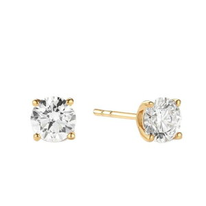 FANCIME_ChsAXfB[XYЎpK14CG[S[huInfinitySparkv0.5Jbg(DEF/VS){OE114ԃsAXܗߒjpaLOzCgfB[