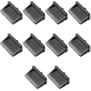 ChasCoCom[gp\R_XgvOPC|[gvOhovOm[gp\RUSBXgbp[pI肵Rs[^[m[gp\R|[g10ZbgubN