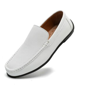 [ziitop][t@[YhCrOV[YJWAV[YXb|amCrWlXV[YJVYʋΖhyʒʋC₷