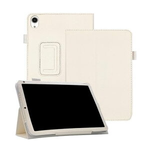 RyoyXiPadminiA17ProP[X2024ipadmini7(A17Pro)2024mini620218.3C`یJo[I[gX[vX^hϏՌACpbh~j7~j6یP[XzCg