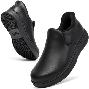 [SOARHOPE]܂ܗRbNV[YLb`V[YXb|E₷hϖnCObvȂYfB[X~[C~[pC4eLyʈHXꍕ