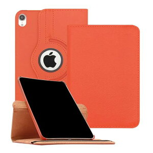 Ryo�y�X�����ك^�u���b�g�P�[�X�Ή�iPadmini7A17Pro��7����2024iPadmini6��6����20218.3�C���`�p�P�[�X���360°��]�X�^���h�A�C�p�b�h�~�j7A17�v���~�j6�ی�