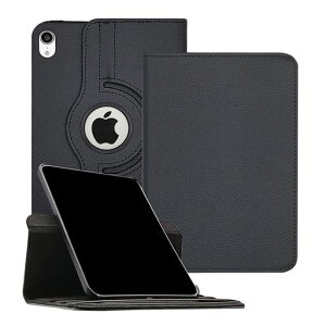 Ryo�y�X�����ك^�u���b�g�P�[�X�Ή�iPadmini7A17Pro��7����2024iPadmini6��6����20218.3�C���`�p�P�[�X���360°��]�X�^���h�A�C�p�b�h�~�j7A17�v���~�j6�ی�
