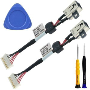 ZHUROUPUΉforDellXPS1595509560953095707590P56FPrecision155540553055105520M5510064TM0AM00DC30100X300
