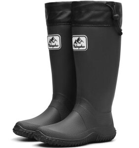 [Lvptsh]CfB[X܂肽݌yʃCu[cYCV[Y_Ɣ~J䕗|ނƃOu[cK[fjOC^