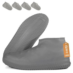 [GOKEI]V[YJo[CJo[2hߑϖՊ~߉JpCV[YJo[YfB[XqpjCu[cJC~JO[M