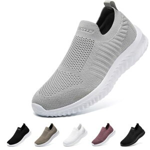 [STRDEOUT]ynVŉK݌vzXb|YXj[J[RȂbVCEH[LOV[YC㗚ldCCgO[26.0cm